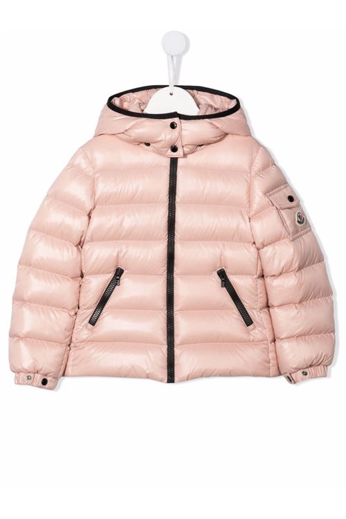  Moncler Enfant | 541A5271068950512